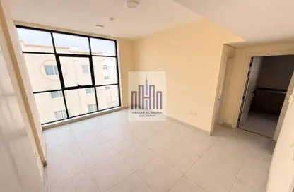 Apartment - 1 Bedroom - 1 Bathroom for rent in Fire Station Road - Muwaileh - Sharjah