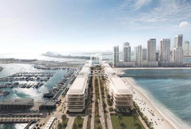 79387484 - صورة العقار 3