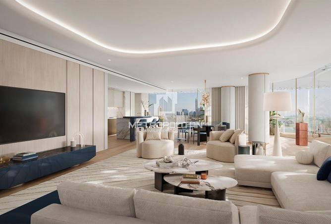 79387484 - صورة العقار 2