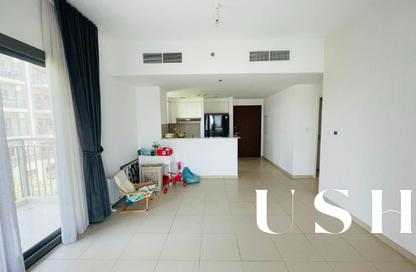 Apartment - 3 Bedrooms - 3 Bathrooms for sale in Safi 1A - Safi 1 - Safi - Town Square - Dubai