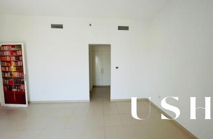 Apartment - 3 Bedrooms - 3 Bathrooms for sale in Safi 1A - Safi 1 - Safi - Town Square - Dubai