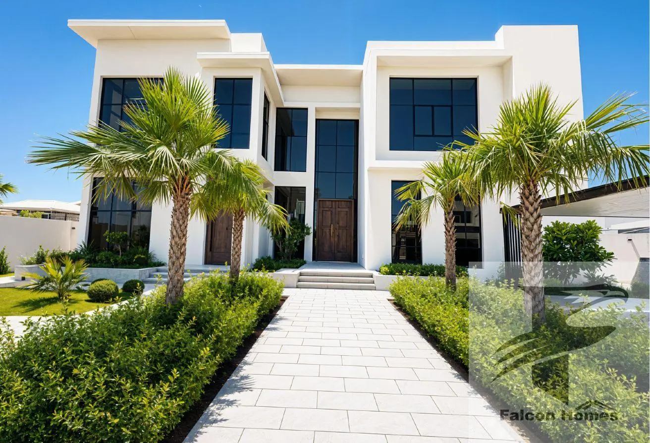148650061 - Property Main Image