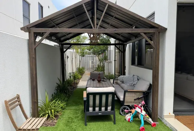 165581827 - Property Image 3