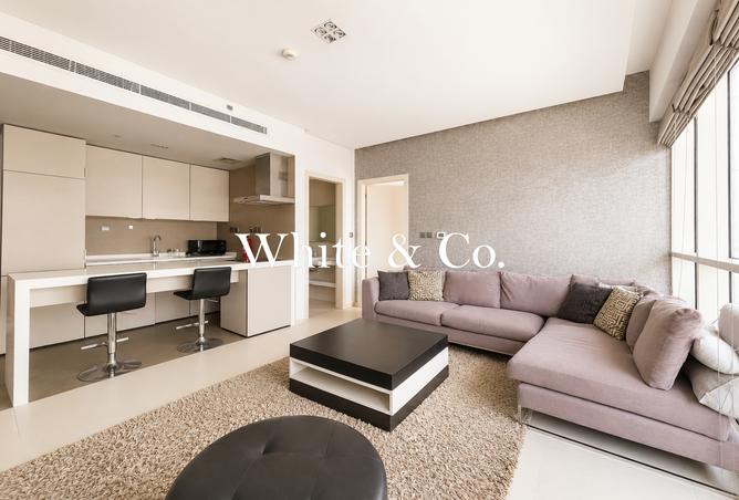 139666547 - Property Image 3