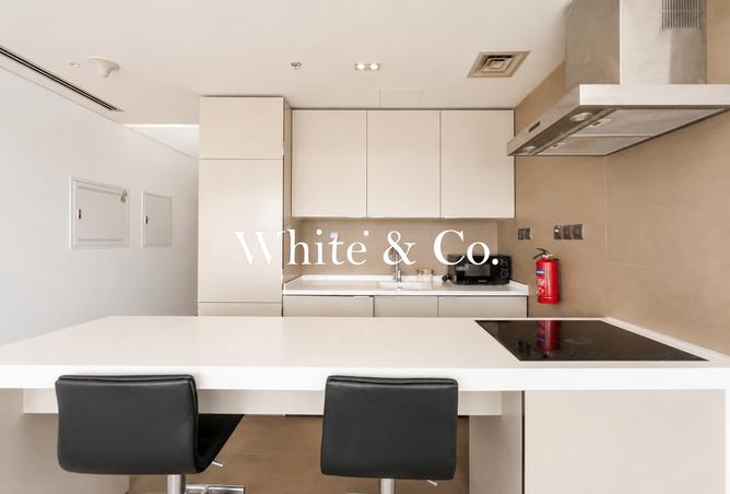139666547 - Property Image 2