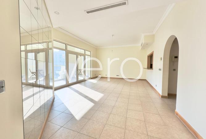 16281715 - Property Image 3