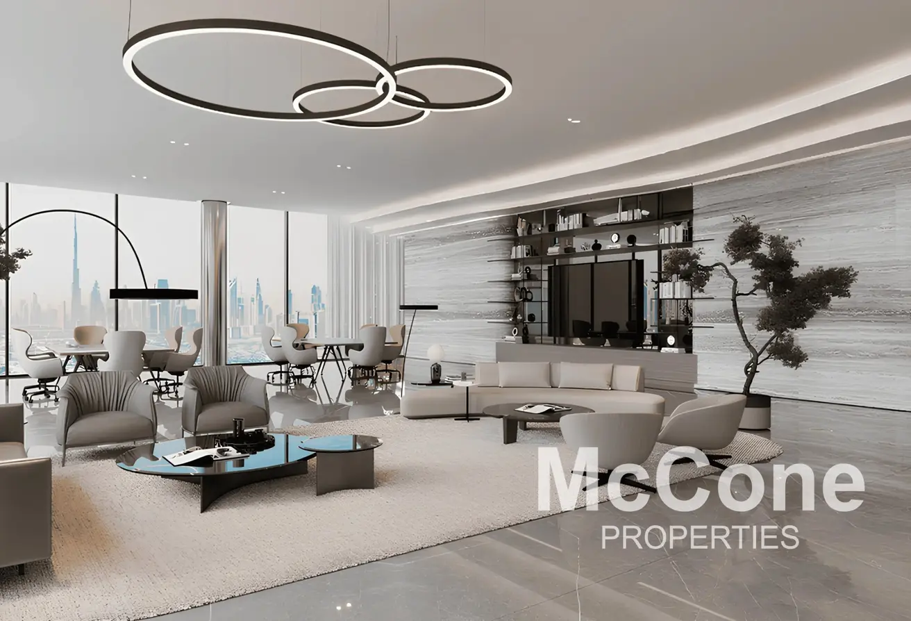 145957595 - Property Main Image