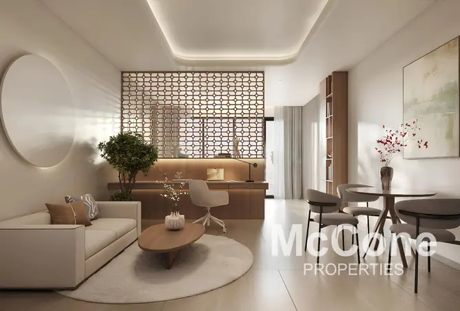 145957595 - Property Image 3