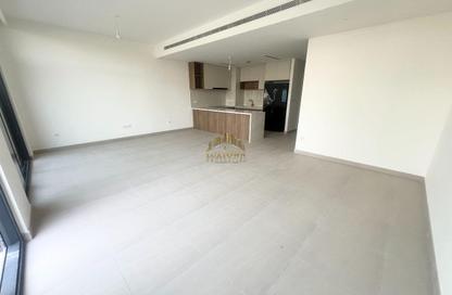 Townhouse - 3 - 4 for rent in Mudon Al Ranim 6 - Mudon - Dubai