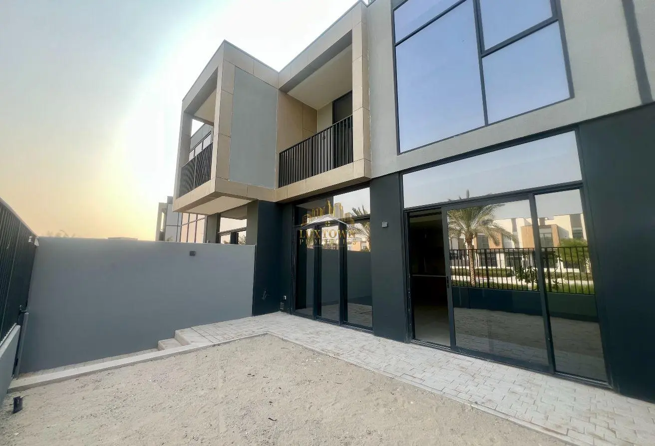 153317758 - الصورة الرئيسية للعقار