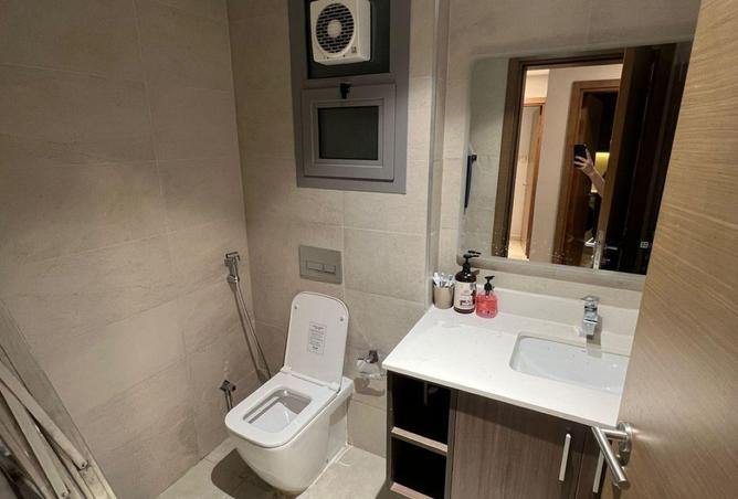 75411597 - صورة العقار 3