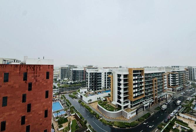 67445196 - Property Image 2