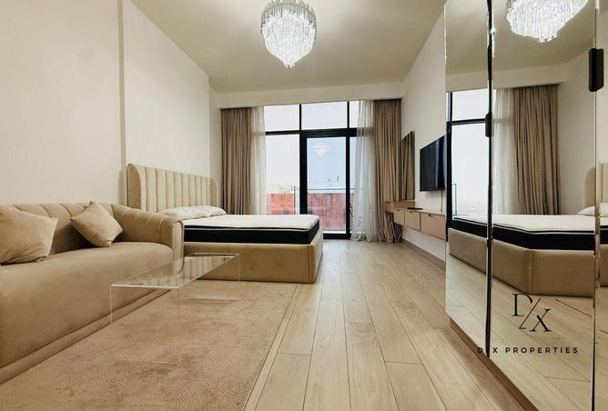 67445196 - Property Image 3