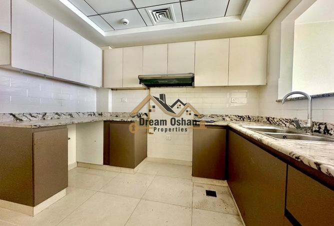 15992998 - صورة العقار 2