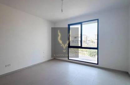 Townhouse - 4 Bedrooms - 5 Bathrooms for rent in Jebel Ali Village Townhouses - Jebel Ali Village - Jebel Ali - Dubai Townhouse - 4 Bedrooms - 5 Bathrooms for rent in Jebel Ali Village Townhouses - Jebel Ali Village - Jebel Ali - Dubai