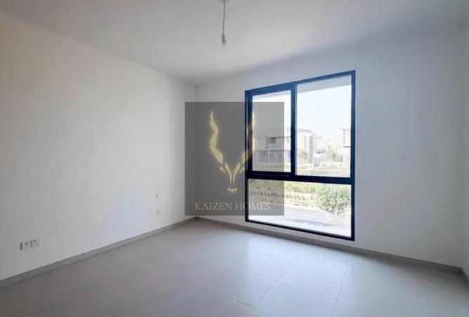 127491711 - Property Image 2