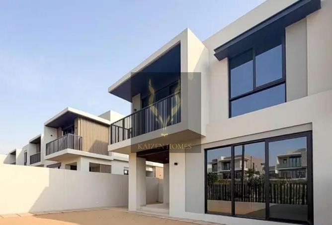 127491711 - Property Main Image