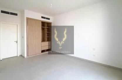 Townhouse - 4 Bedrooms - 5 Bathrooms for rent in Jebel Ali Village Townhouses - Jebel Ali Village - Jebel Ali - Dubai Townhouse - 4 Bedrooms - 5 Bathrooms for rent in Jebel Ali Village Townhouses - Jebel Ali Village - Jebel Ali - Dubai