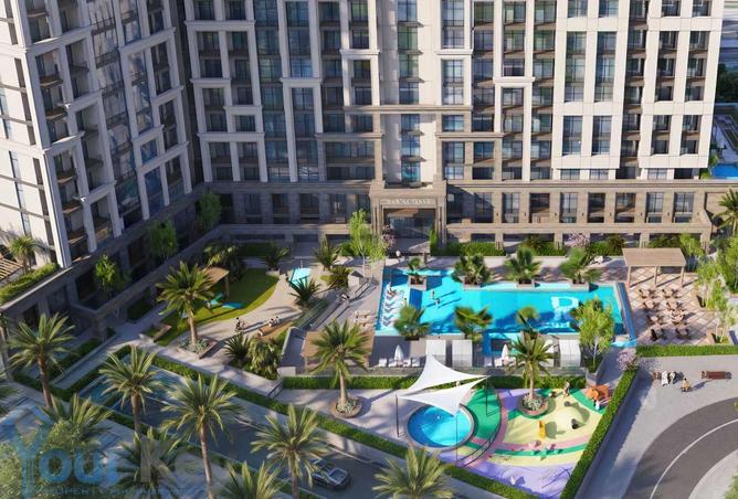 16306704 - صورة العقار 3