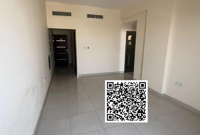 104118473 - Property Main Image