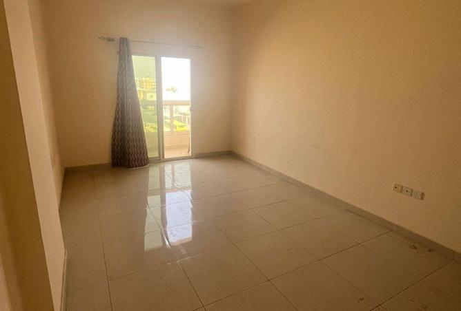 104118473 - Property Image 3