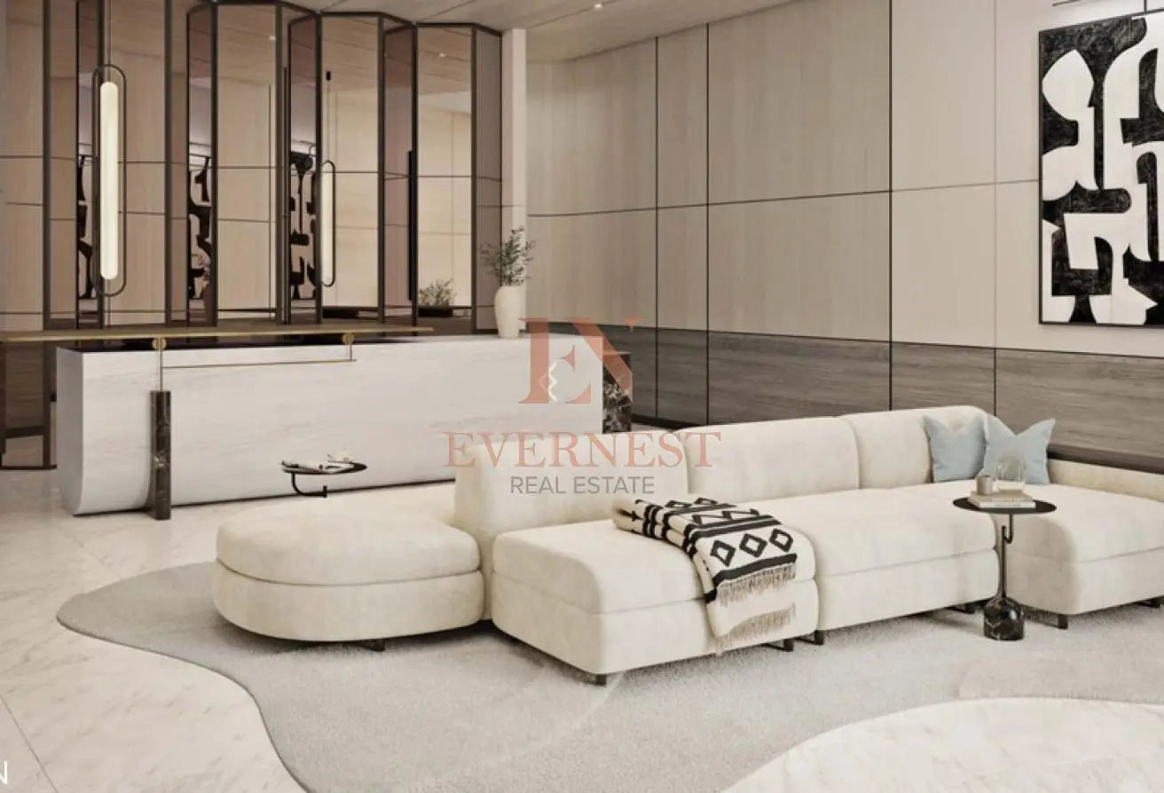 159147815 - Property Main Image