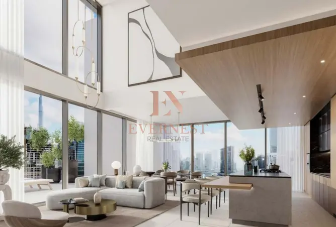 159147815 - Property Image 3
