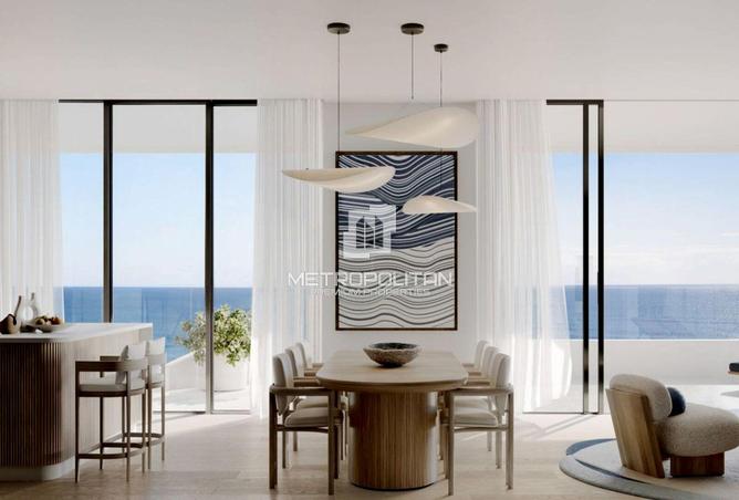 80261652 - صورة العقار 3