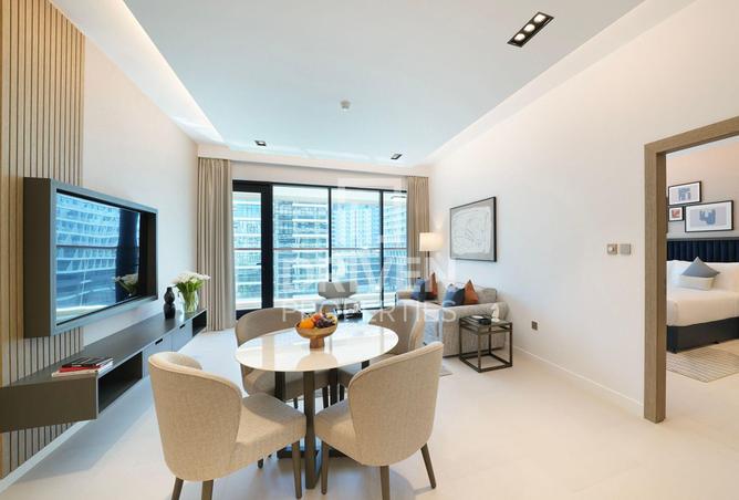 16179335 - صورة العقار 3