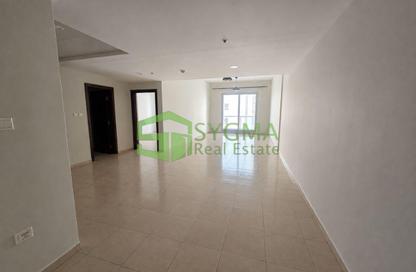 Apartment - 1 - 1 for rent in Oakwood Residency - Dubai Production City (IMPZ) - Dubai Apartment - 1 - 1 for rent in Oakwood Residency - Dubai Production City (IMPZ) - Dubai