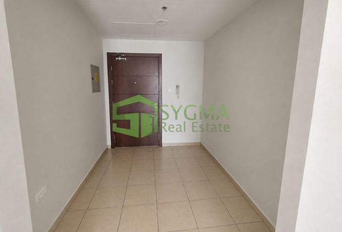142850348 - Property Image 3