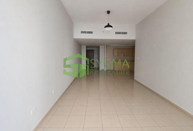 142850348 - Property Image 2