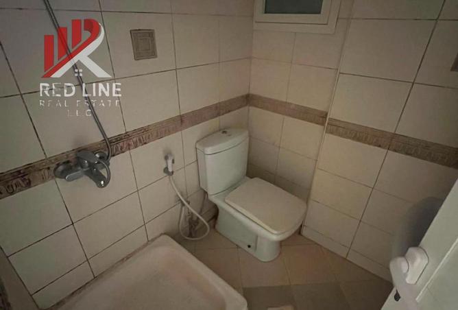 97371621 - Property Main Image