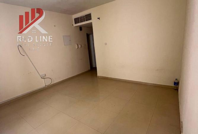 97371621 - Property Image 2