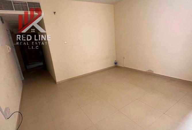 97371621 - Property Image 3