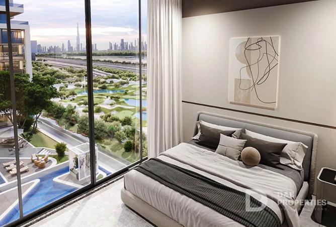 79418784 - Property Image 3