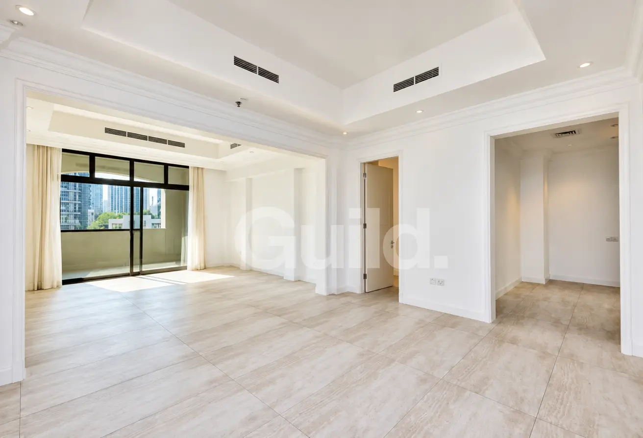 160082488 - Property Main Image