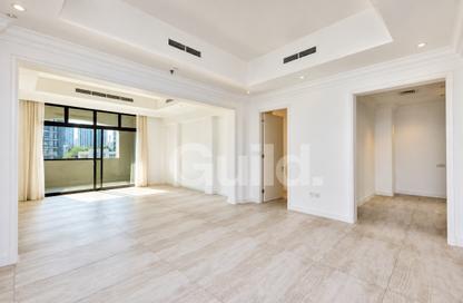 Apartment - 2 - 3 for rent in Attareen Residences - The Old Town Island - Old Town - Downtown Dubai - Dubai
