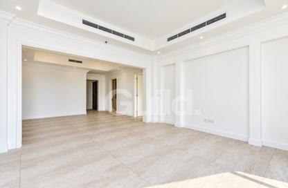 Apartment - 2 - 3 for rent in Attareen Residences - The Old Town Island - Old Town - Downtown Dubai - Dubai