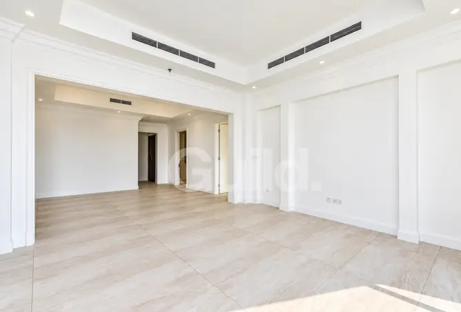 160082488 - Property Image 3
