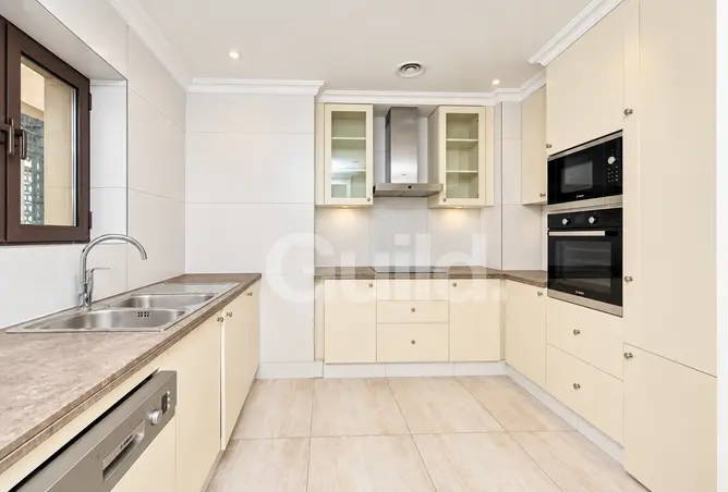 160082488 - Property Image 2
