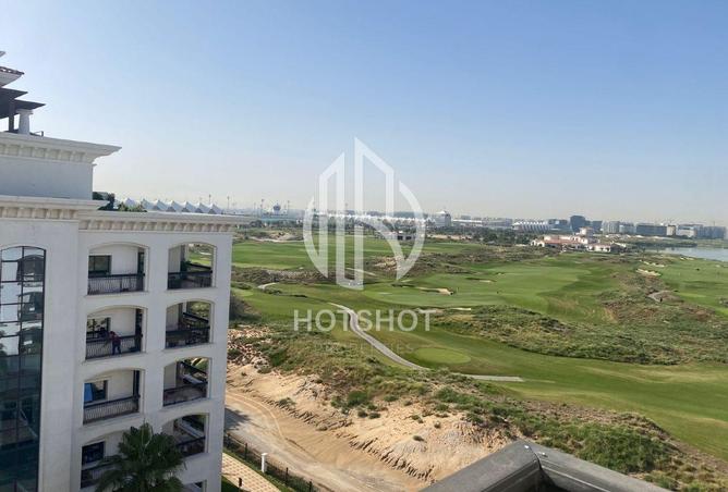 115930900 - Property Main Image
