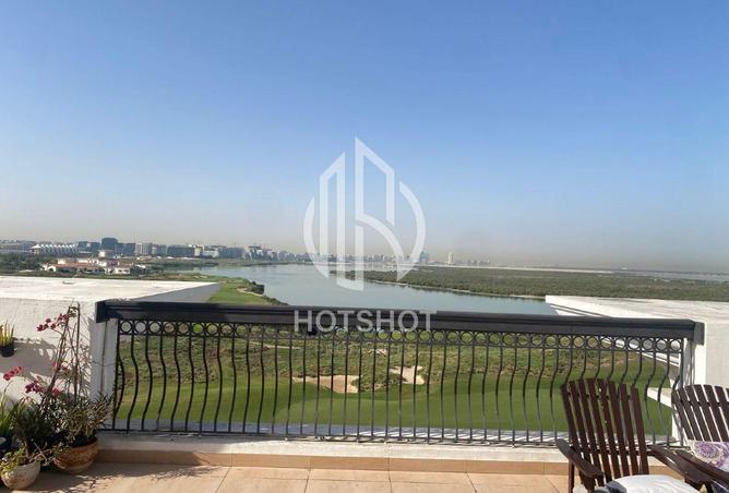 115930900 - Property Image 2