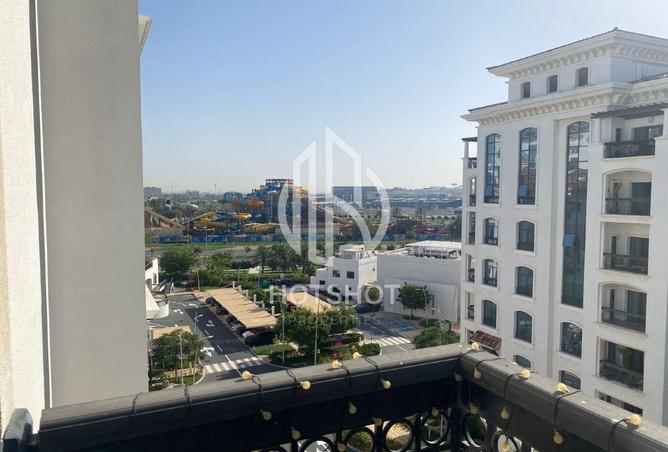 115930900 - Property Image 3