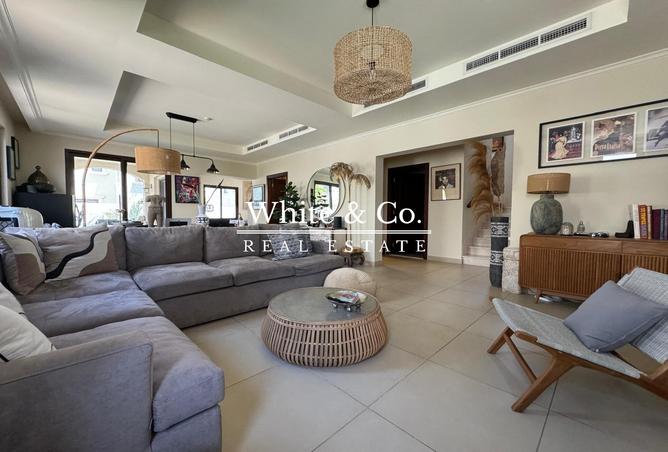 65553516 - صورة العقار 2