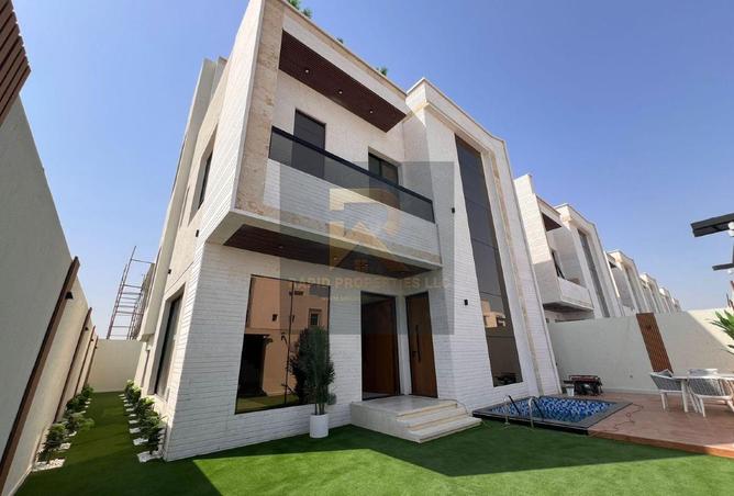 105540048 - صورة العقار 2