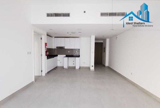 53187275 - صورة العقار 3