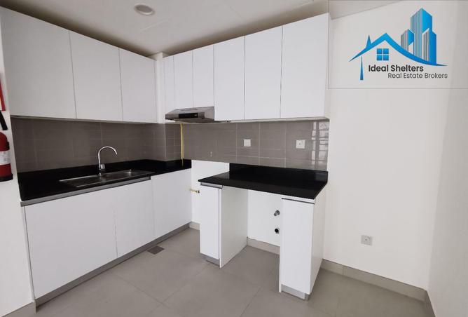 53187275 - صورة العقار 2