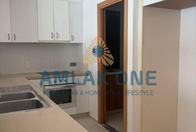 68661950 - صورة العقار 3