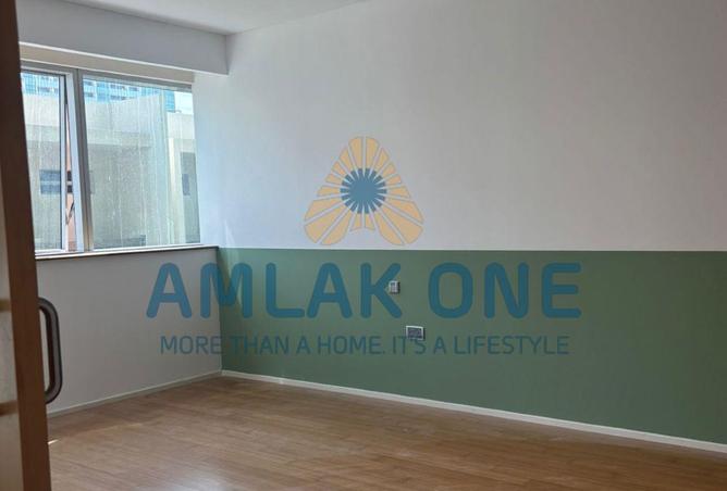 68661950 - صورة العقار 2